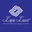 Lapis Lazuli logo