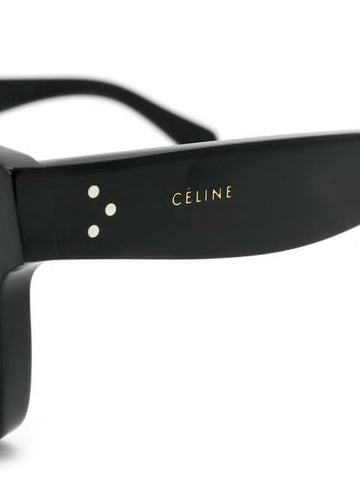 Celine CL40024U 01F