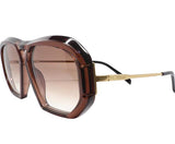 Celine CL40040U 48F