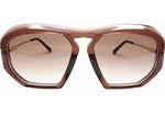 Celine CL40040U 48F