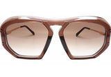 Celine CL40040U 48F