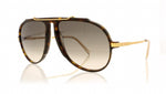 Celine CL40025I 52B