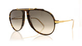 Celine CL40025I 52B