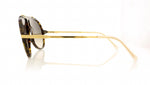 Celine CL40025I 52B